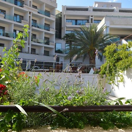 Petrovac Ambassador Apartments מראה חיצוני תמונה
